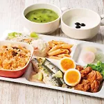 Comfort Inn Yokaichi 