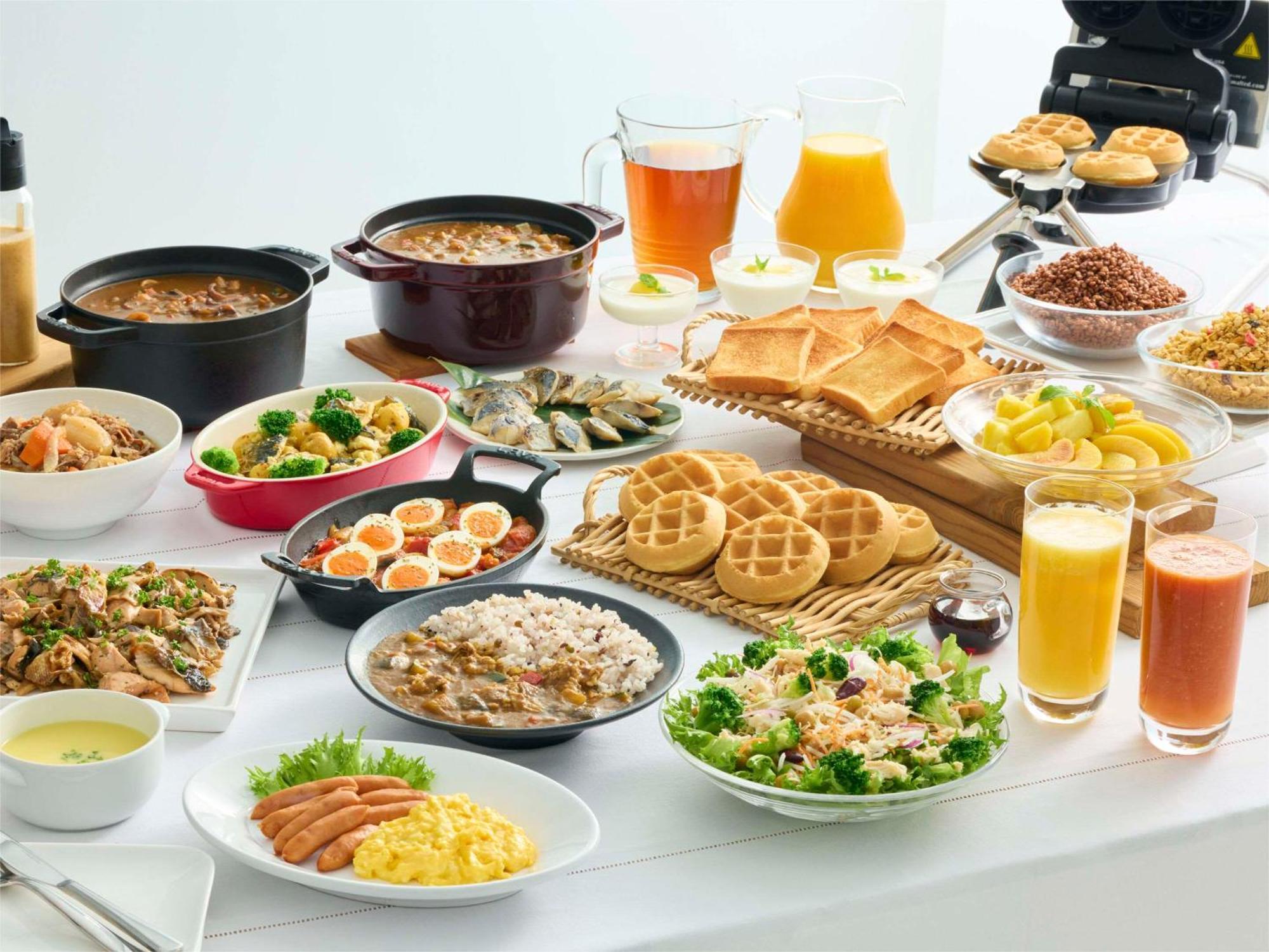 八日市康福特茵酒店 酒店 3*
